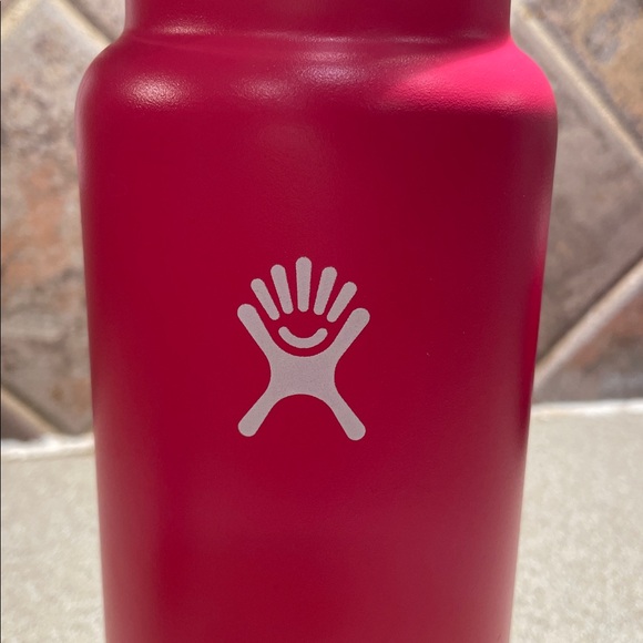 Hydro flask - Picture 7 of 8